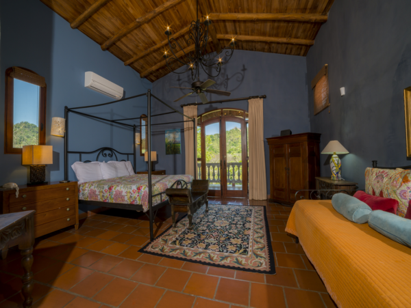 Tamarindo Home 1005798