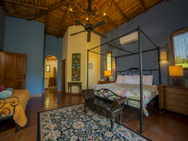 Tamarindo Home 1005798