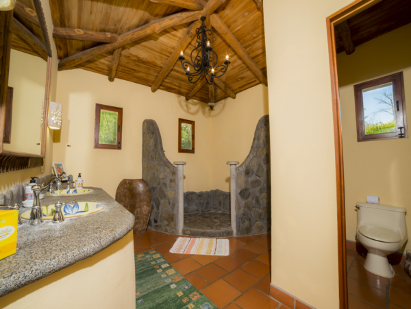 Tamarindo Home 1005798