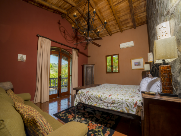 Tamarindo Home 1005798