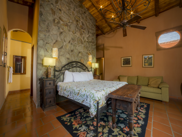 Tamarindo Home 1005798