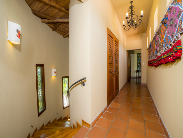 Tamarindo Home 1005798