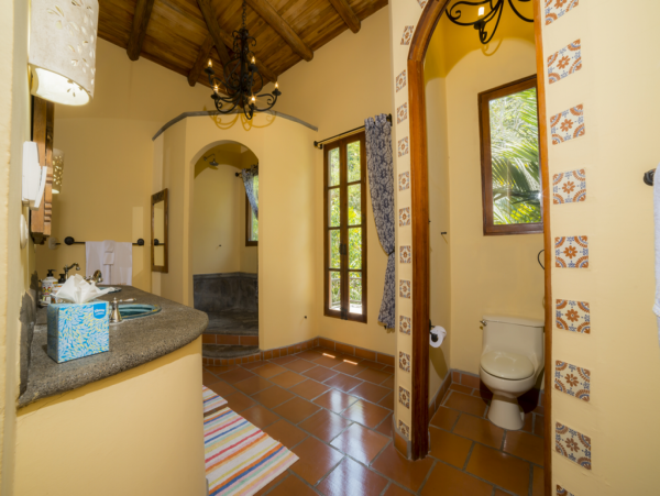 Tamarindo Home 1005798