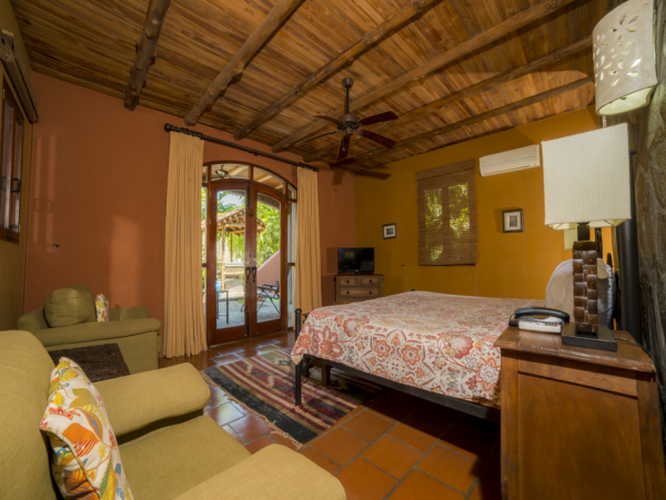 Tamarindo Home 1005798