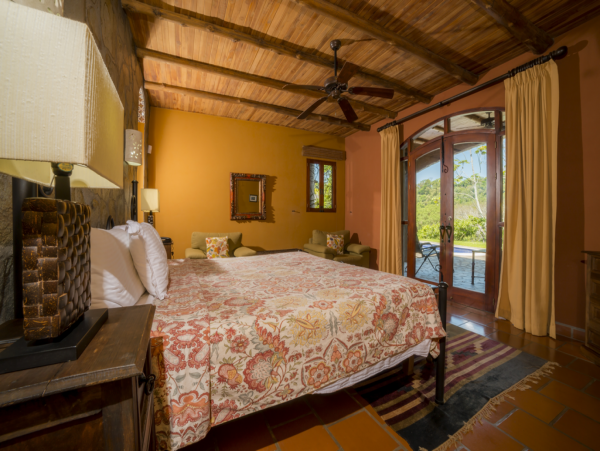 Tamarindo Home 1005798