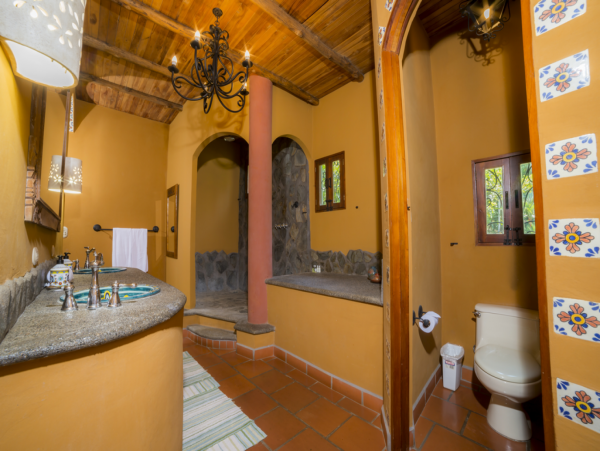 Tamarindo Home 1005798