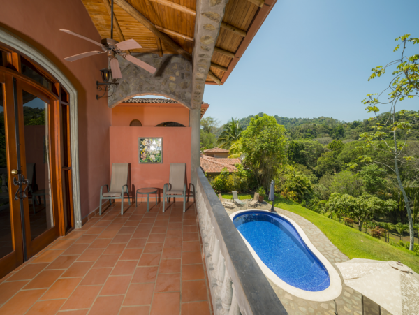 Tamarindo Home 1005798