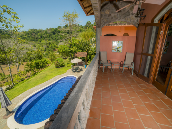 Tamarindo Home 1005798