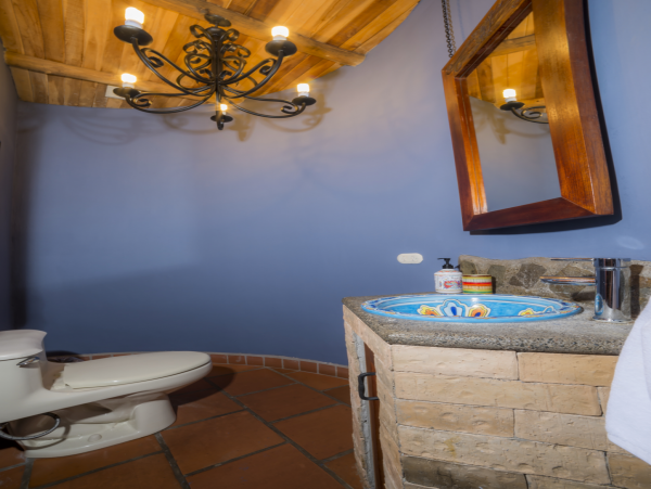 Tamarindo Home 1005798