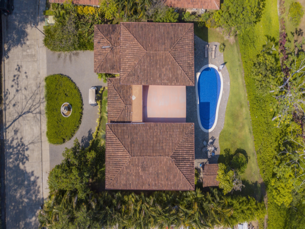 Tamarindo Home 1005798