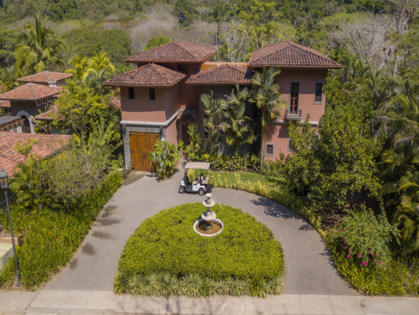 Tamarindo Home 1005798