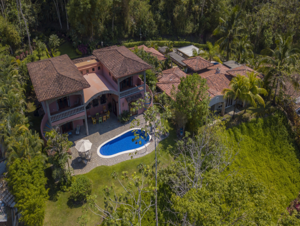 Tamarindo Home 1005798