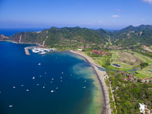 Tamarindo Condo 1005799