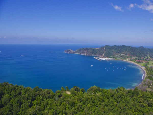 Tamarindo Condo 1005799