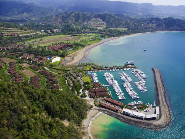 Tamarindo Condo 1005799