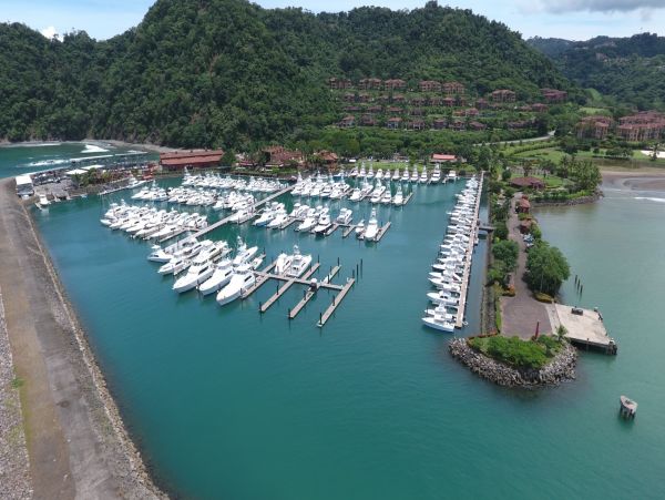 Tamarindo Condo 1005799