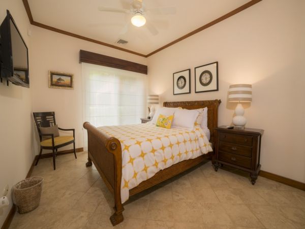 Tamarindo Condo 1005799