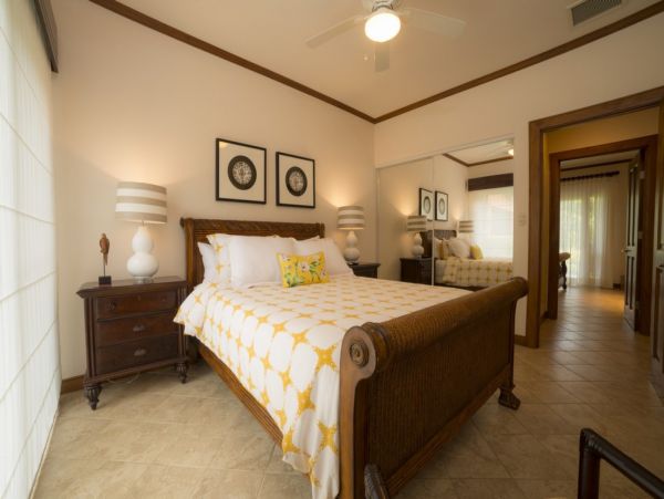 Tamarindo Condo 1005799