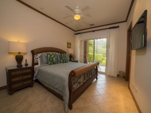 Tamarindo Condo 1005799