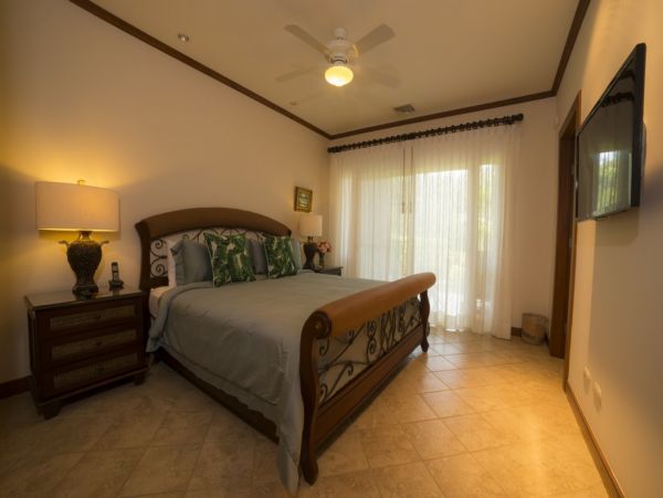 Tamarindo Condo 1005799