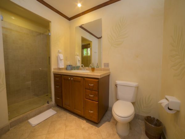 Tamarindo Condo 1005799