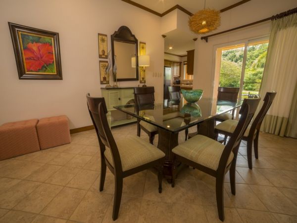 Tamarindo Condo 1005799