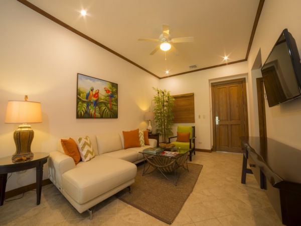 Tamarindo Condo 1005799