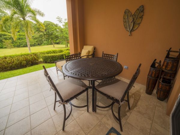 Tamarindo Condo 1005799