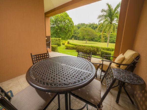Tamarindo Condo 1005799