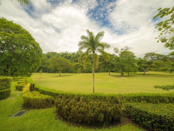 Tamarindo Condo 1005799