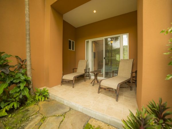 Tamarindo Condo 1005799