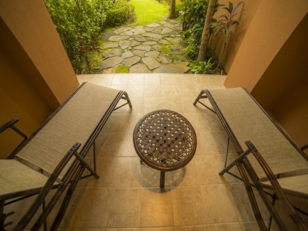 Tamarindo Condo 1005799