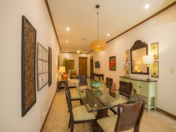Tamarindo Condo 1005799