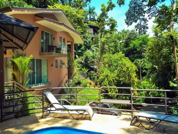 Tamarindo Home 1005800