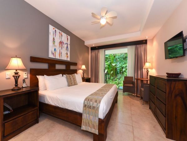 Tamarindo Home 1005800