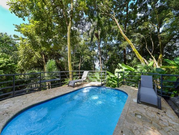 Tamarindo Home 1005800