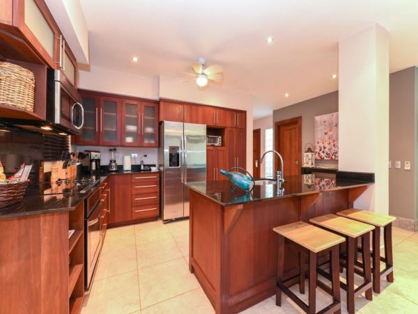 Tamarindo Home 1005800