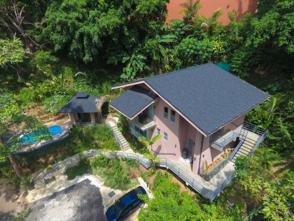 Tamarindo Home 1005800