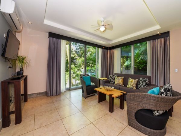 Tamarindo Home 1005800
