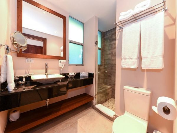 Tamarindo Home 1005800