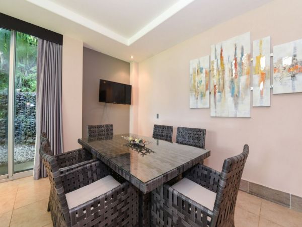 Tamarindo Home 1005800