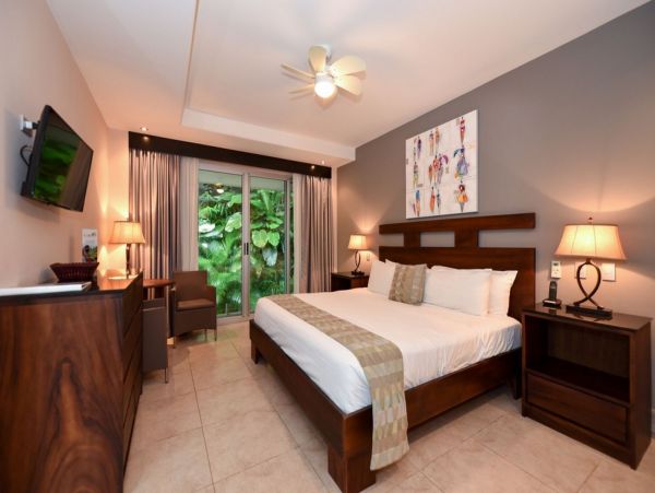 Tamarindo Home 1005800