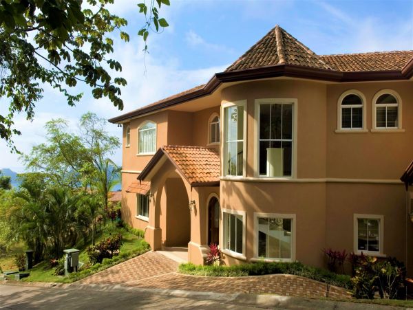 Tamarindo Home 1005801