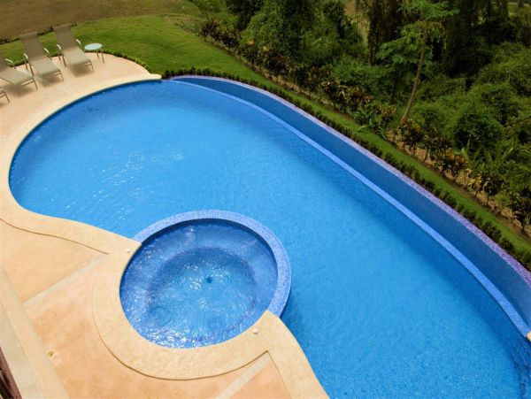 Tamarindo Home 1005801