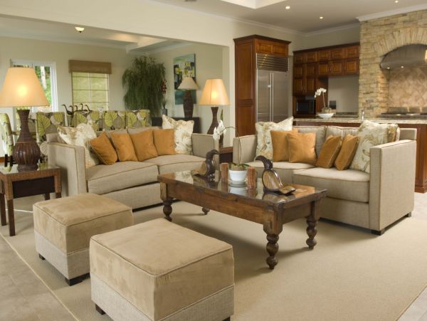 Tamarindo Home 1005801