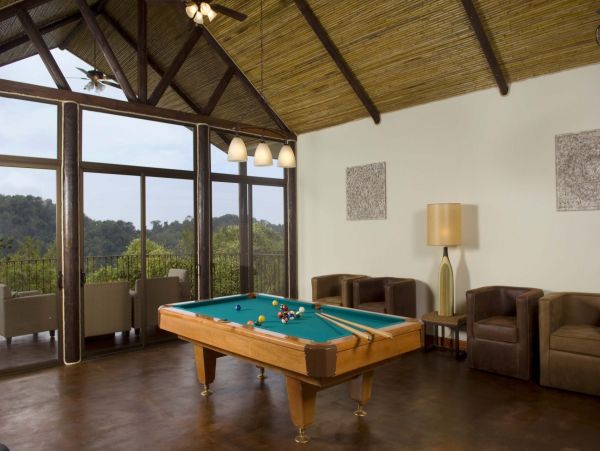 Tamarindo Home 1005801