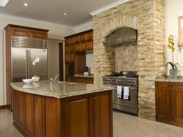 Tamarindo Home 1005801