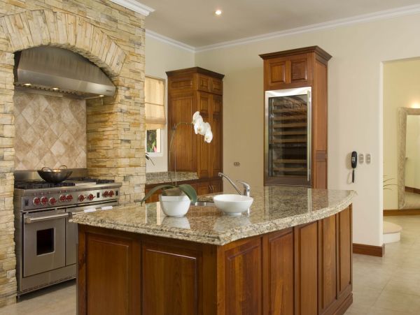 Tamarindo Home 1005801