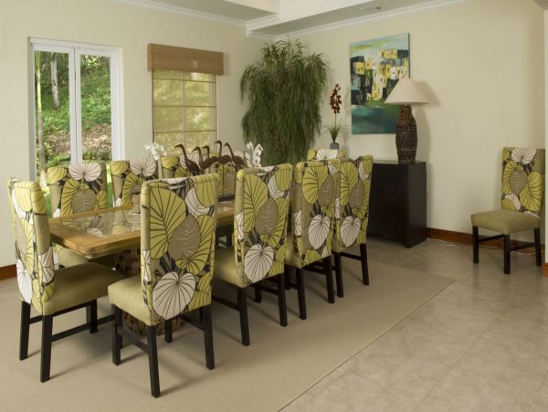 Tamarindo Home 1005801