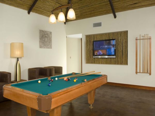 Tamarindo Home 1005801